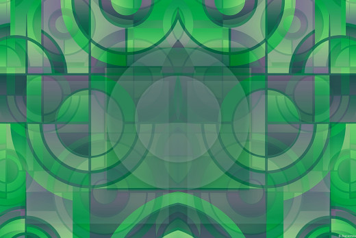 1379722 (a): :1920x1280